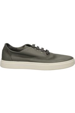 Chaussures Ecco KYLE(127976459)
