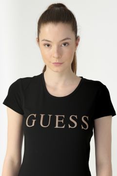 Guess T-Shirt(126231506)