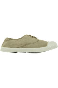 Chaussures Bensimon Tennis Lacets(127877769)