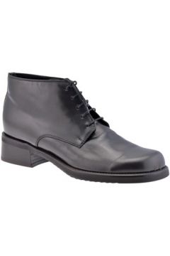 Boots Dockmasters Smooth Casual montantes(127857175)