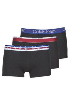 Boxers Calvin Klein Jeans TRUNK X 3(127880653)