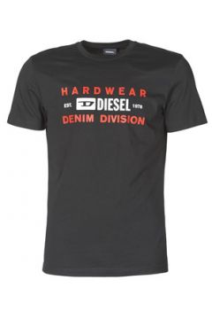 T-shirt Diesel T-DIEGOS-K32(127962409)