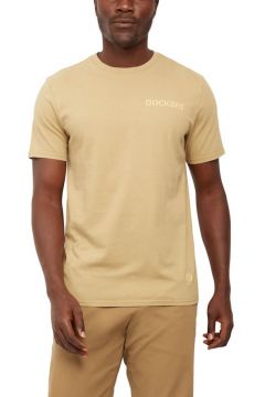 Dockers T-Shirt(125057446)