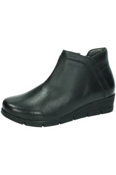 Boots 48 Horas -(128003262)
