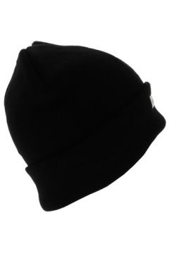 Bonnet Marlybag Apia noir bonnet(127920748)