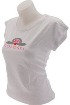 T-shirt Koloski LogoWT-shirt(127857896)