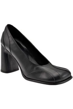 Chaussures escarpins Nci Talon90Escarpins(127857530)
