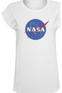 T-shirt Nasa T-shirt Space Insignia(127967634)