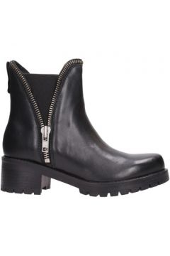 Boots Cult CLE101993(128034143)