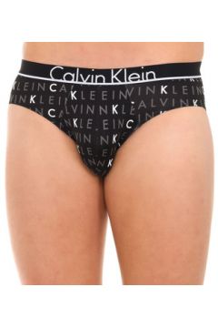 Slips Calvin Klein Jeans Calvin Klein feuillet(127991230)