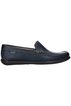 Chaussures Pitillos 4050 Hombre Azul(127897817)