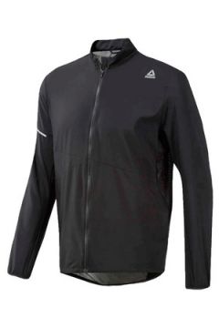 Blouson Reebok Sport Run Essentials Woven Jacket DU4303(127986415)