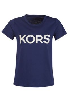 T-shirt MICHAEL Michael Kors KORS GRAPHIC SS TSHIRT(115413364)