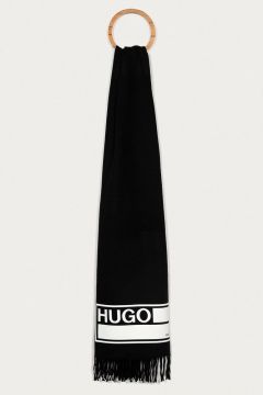 Hugo - Шарф(128346938)