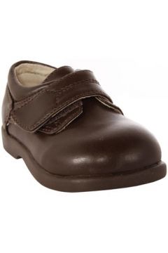 Chaussures enfant Charles OV370004(127858242)