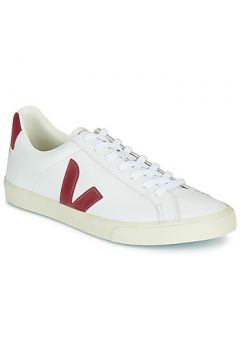Chaussures Veja ESPLAR-LOGO(127852305)