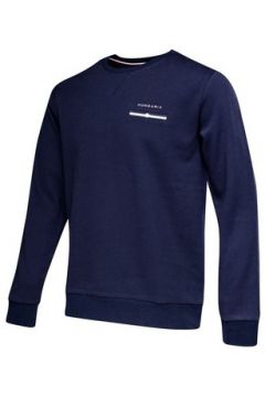 Sweat-shirt Hungaria Sweatshirt Milos Homme(127986848)