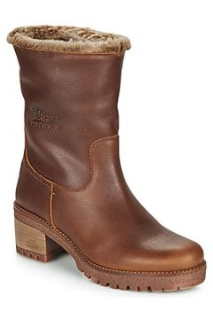 Boots Panama Jack PIOLA(127921565)