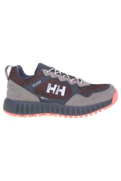 Helly Hansen Outdoor Ayakkabısı(124717832)