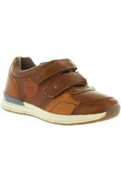 Chaussures enfant Sprox 371080-B4020(127863206)