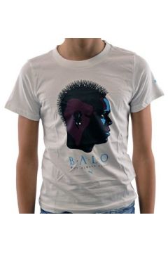 T-shirt enfant Puma BalotelliJRT-shirt(127925740)