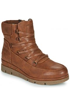 Boots Refresh 72412(127928973)
