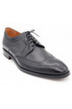 Chaussures Paco Milan 3495(127890965)