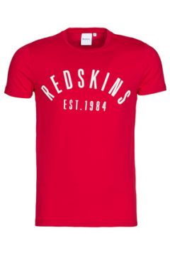 T-shirt Redskins MALCOM CALDER(128002314)