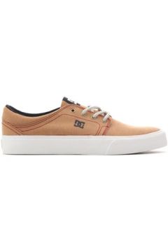 Chaussures DC Shoes Trase TX SE(127974982)