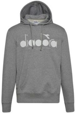 Sweat-shirt Diadora Hoodie 5Palle(127880352)