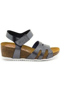 Sandales Oh My Sandals 4397(127880690)