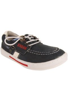 Chaussures enfant New Teen 246472-B4600(127858433)