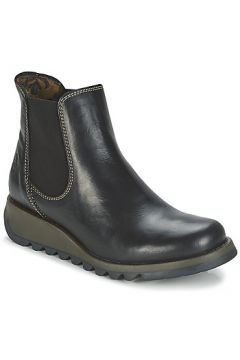 Boots Fly London SALV(127954075)