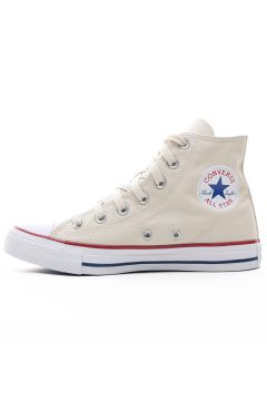 Converse Sneaker(126443396)