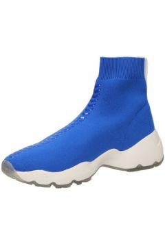Chaussures OXS SOCKS(127923609)