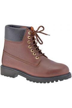 Boots Lumberjack River Boot Casual montantes(127856961)