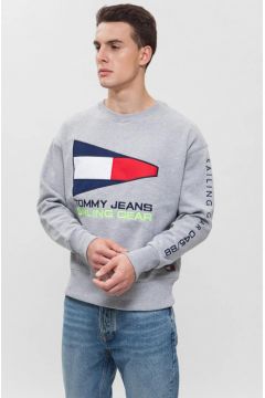 Tommy Jeans MP002XM0QUBG(125628303)