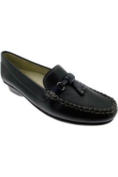 Chaussures Moda Donna MD5496bl(127859361)