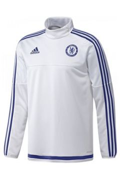 T-shirt enfant adidas Chelsea FC Junior(127902787)