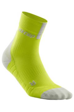 Chaussettes Cep Compression Short Socks 3.0(127924088)