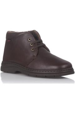Boots Notton 277(127915144)