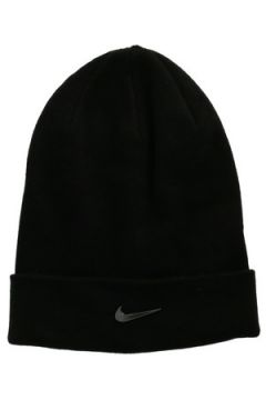 Bonnet Nike Bonnet Cuffed Noir Et Or(127940696)