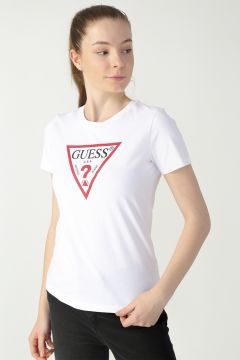 Guess T-Shirt(126231518)