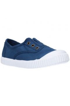 Chaussures enfant Potomac 292 (denim) Niño Azul marino(127856414)