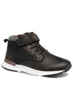 Boots enfant Kappa Chaussures Sportswear Enfant Telmo 4 Ev(127904984)