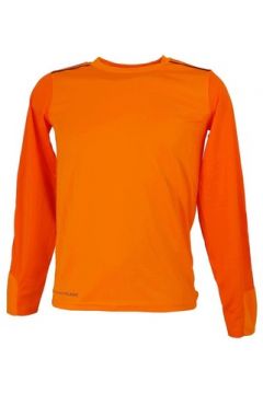 T-shirt enfant Uhlsport Goal maillot gardien j(127890286)