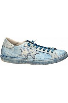Chaussures 2 Stars LOW PRINT(127923891)