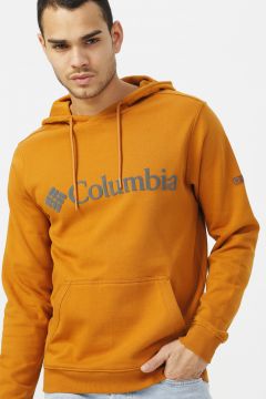 Columbia CS0030 Csc Basic Logo Erkek Sweatshirt(125171253)