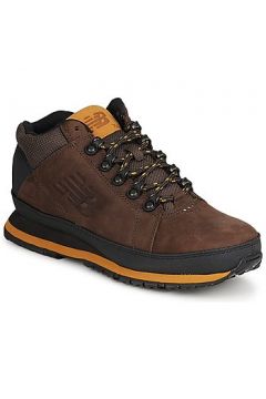 Boots New Balance H754(127954968)