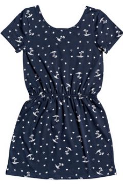 Robe enfant Roxy THE CLOUDS(128008769)